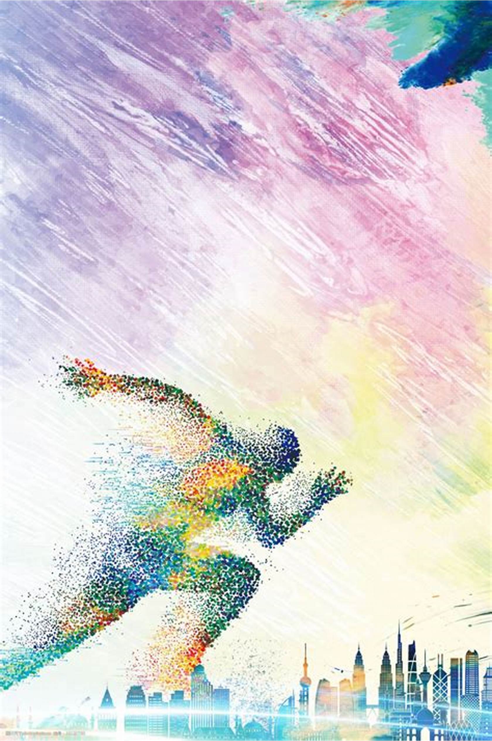 尽管广厦在