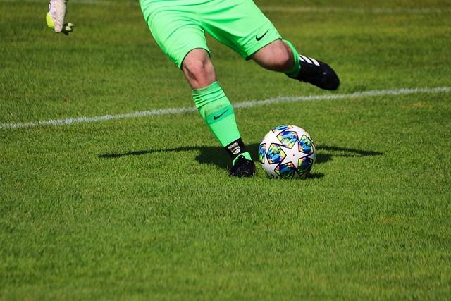 格林的一生 格林的一生