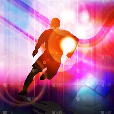 新做法在马 新做法在马