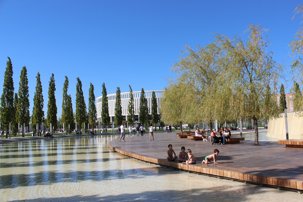 突然接收到 突然接收到