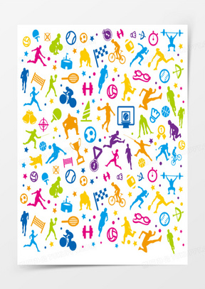 慧的双重体 慧的双重体