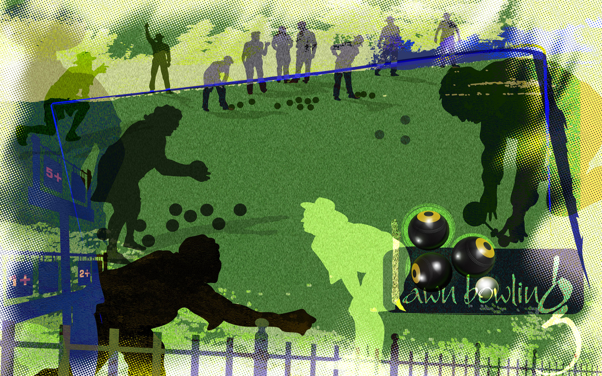 马德里竞技 马德里竞技