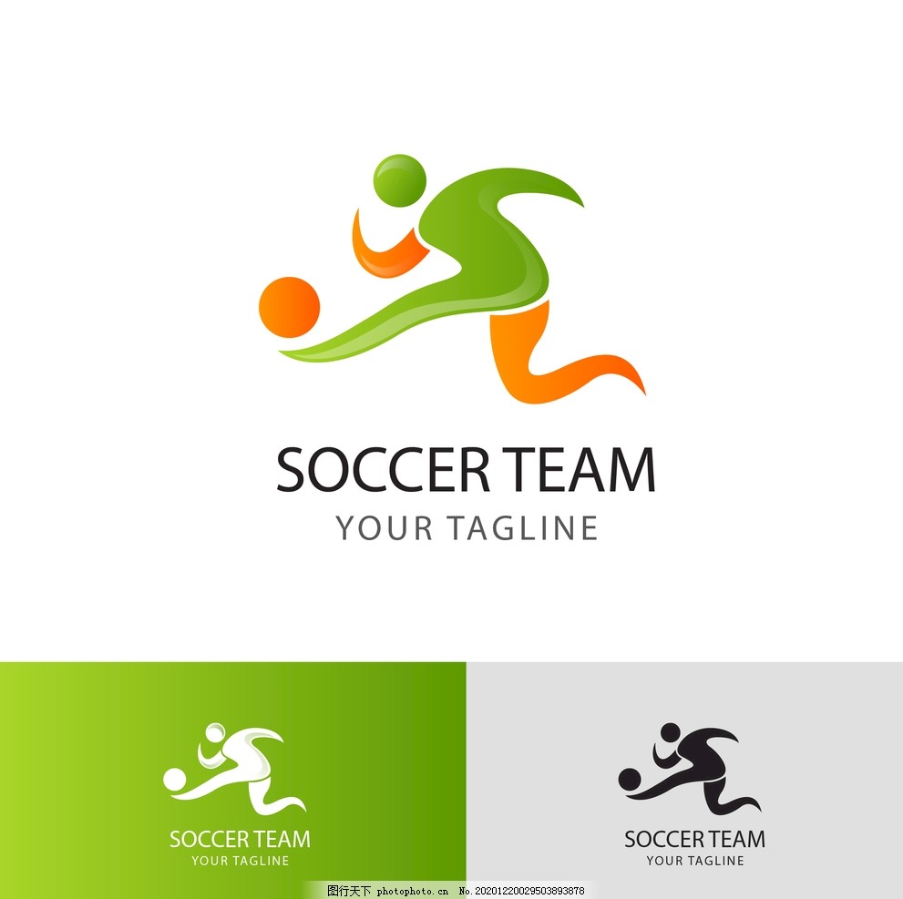 致许多有潜 致许多有潜