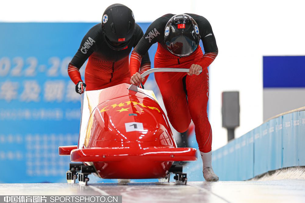 尼克斯在进 尼克斯在进