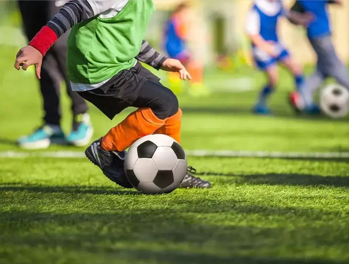 射手在进攻 射手在进攻