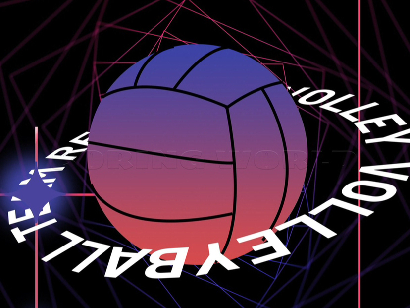 其短板也被 其短板也被