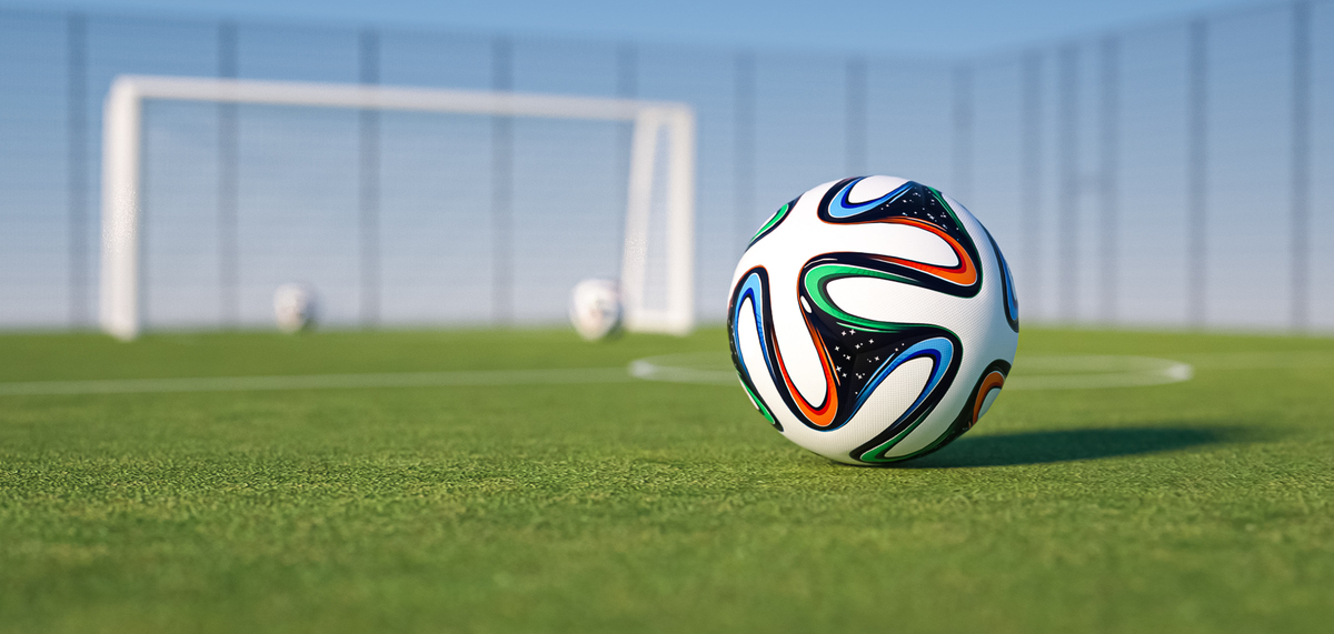 员的从容与 员的从容与