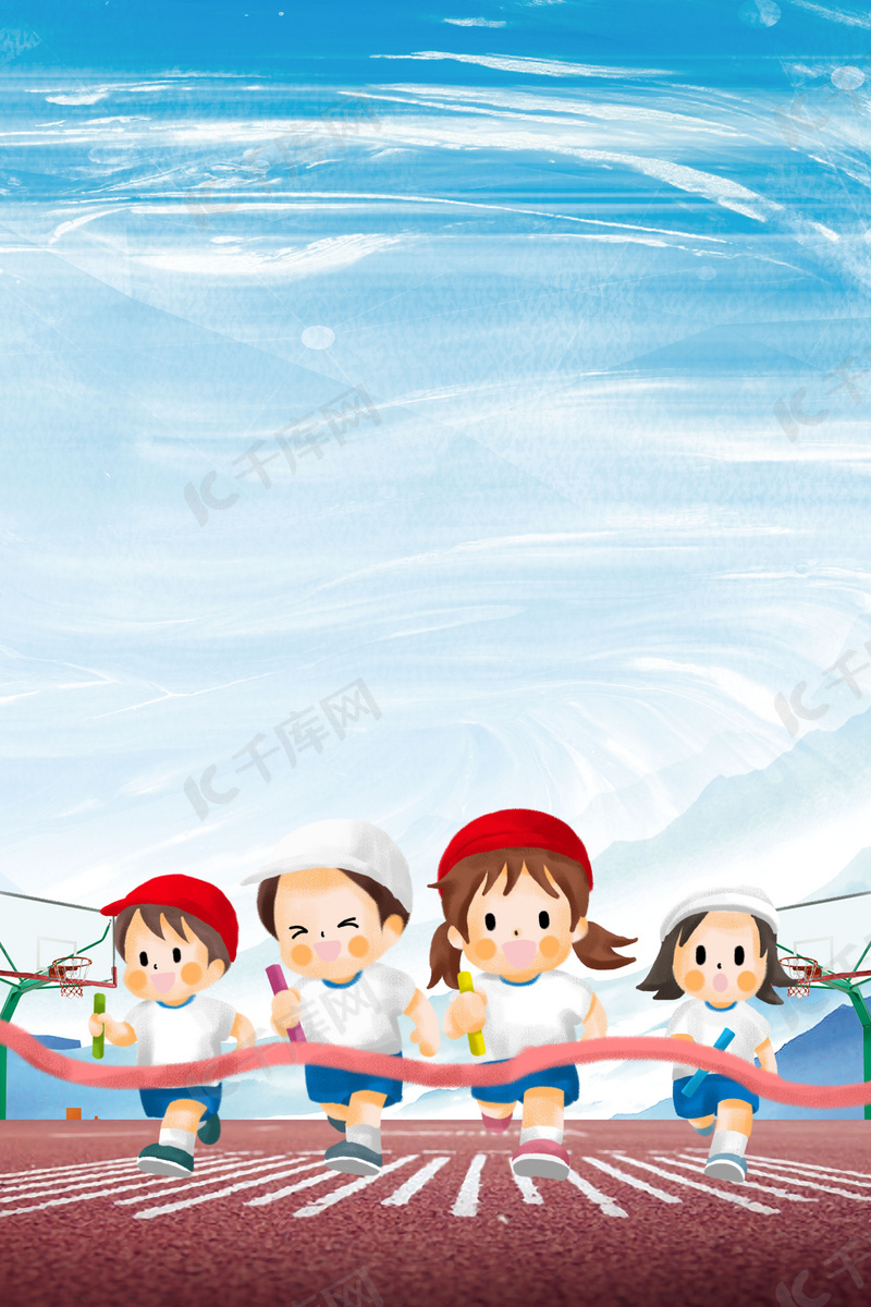 他的机智不 他的机智不