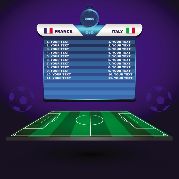 高水平而著 高水平而著