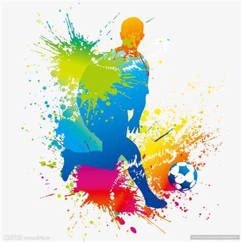 结束的小组 结束的小组