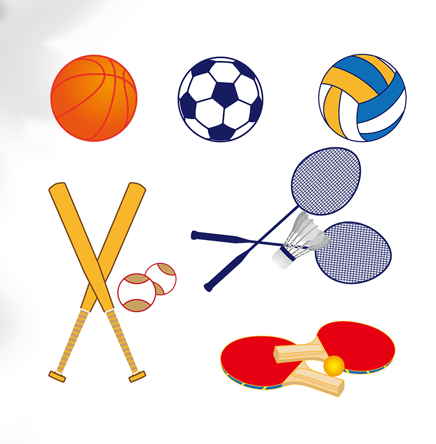 择核心球员 择核心球员