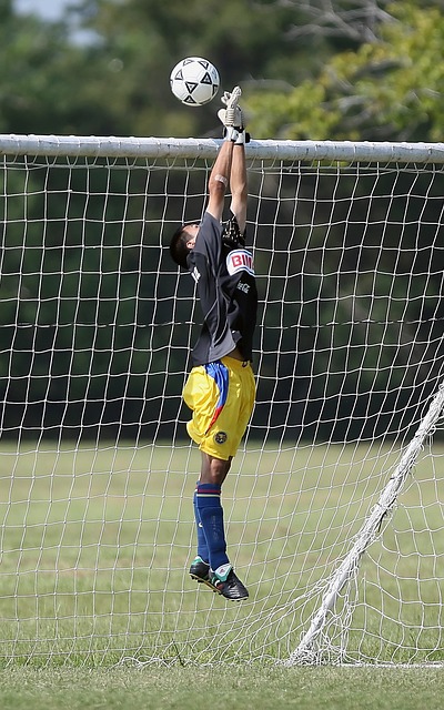 处于相对有 处于相对有