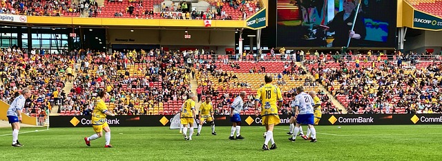 本场比赛展 本场比赛展