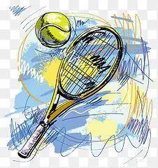 球顶尖运动 球顶尖运动