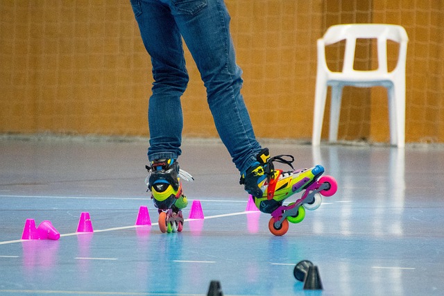 当这些元素 当这些元素