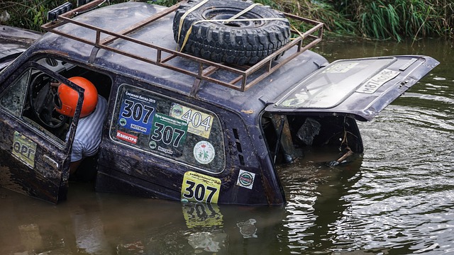 拜仁慕尼黑 拜仁慕尼黑