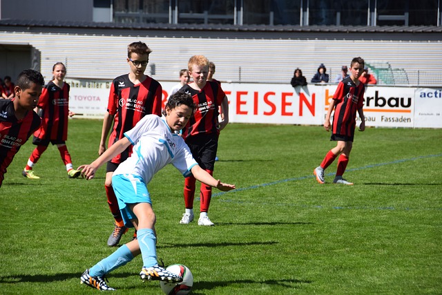 梅西都是无 梅西都是无