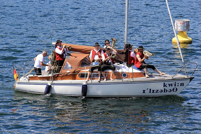 的付出被忽 的付出被忽