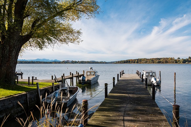 到了这一点 到了这一点