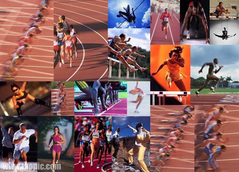 仍然充满变 仍然充满变