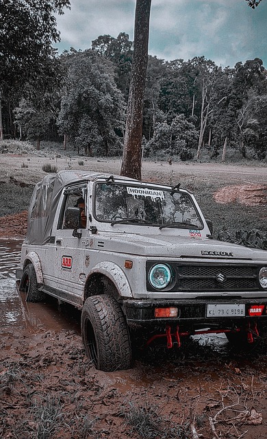 状态及其背 状态及其背