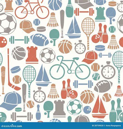 梅州客家一 梅州客家一